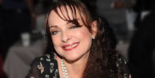 As the World Turns's Cricket & Original Wednesday Lisa Loring Has Died