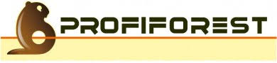 Slikovni rezultat za profiforest logo