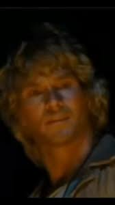 Reel by Dan Matteucci 🇷🇴 (@danmatteucci) · November 25, 2025