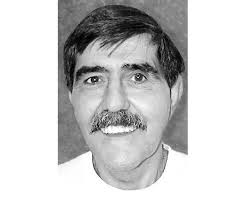 Anthony Blaso Obituary (2017)