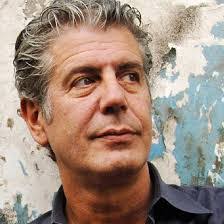 Dahn Ussery's Instagram, Twitter & Facebook