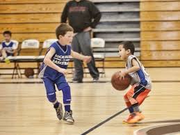 Check spelling or type a new query. 15 Peraturan Permainan Bola Basket Yang Wajib Kamu Tahu
