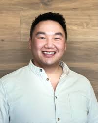 NBA players react to Blazers center Jusuf Nurkic's gruesome leg injury:  bit.ly/JusufNurkic