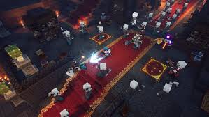Use of our materials is possible only with a direct link to the source. Minecraft Dungeons Hack Best Cheat Trainer Download For 2021