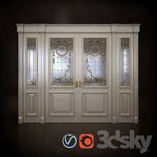 Download 3dsky Model Pro Trong 2020