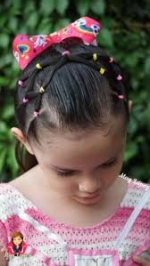 Fausto Moran zuñiga (faustomoranzuiga)