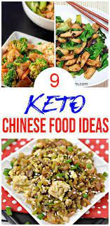 Pin On Keto Recipes And Ideas