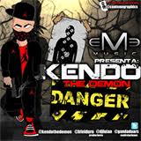Caminando En Fuego Remix Feat Baby Rasta Gringo Jomar Nejo Arcangel Musica De Kendo Kaponi Escuchar Musica Reggaeton Online La Mejor Musica Reggaeton