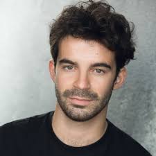 Graduating Group 2021/2022 — Open Door