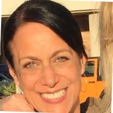 Jennifer Manuel Carroll