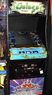 Atlanta arcade & gaming rentals is great for birthdays, corporate events, bar mitzvahs, student events, bachelor parties and more! Pin On Back In The Day