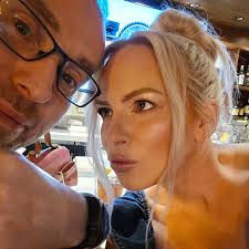 I'm going to Epic tomorrow, and would like to know what rides to avoid,as  I'm a total ride sissy. Thanks!