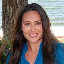 Homes for Sale in New Philadelphia OH