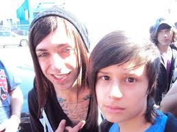 most underrated drummer ever