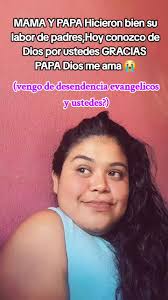 Reyna Rocha Reynossa. (@reynarochareynossa)