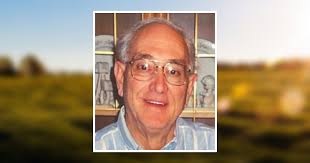 Frank L. Schirmer Obituary September 26, 2022