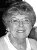Rita Stone Obituary (2011)