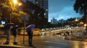 Search for text in url. ç´…è‰²æš´é›¨è­¦å'Š 4å°æ™‚å…§ç¬¬2æ¬¡ç™¼ç´…é›¨ä¸‹åˆæ ¡äº¦åœèª² é¦™æ¸¯01 ç¤¾æœƒæ–°èž