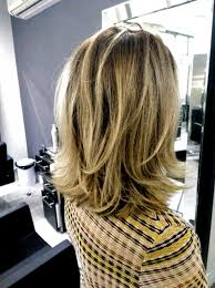 It's definitely one of the most popular cuts in the salon. 50 Best Medium Length Hairstyles For Thin Extremely Fine Hair Extremely Fine Hair Ha Medium Length Hair Styles Thin Fine Hair Hair Styles