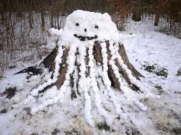 So kam uns zum jahreswechsel die idee, einen großen schneemann zu bauen, um den während corona ist nicht alles schlecht: Landart Mit Kindern Land Art Mit Kindern Kinder Landart Idee Landart Landart Idee Landart Im Winter Landart Im Winter Mit Kindern Kinder Landart Im Winter Ideen Fur Landart Landart Fur Kinder Im