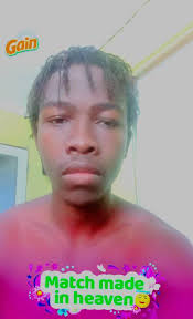 TOP Bodybuilders Of The World: Jay Cutler ifbb pro #muscles #bodybuilding  #gym #makegreatthebodybuildingagain #workout #culturismoitaliano  #bodybuilder #ifbbpro #olympia #sorrynotsorry #bodybuilders