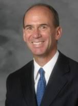 Ambac Financial Group Competitors and Similar Companies