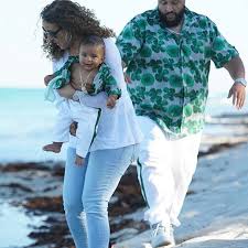 Kids', toddler, & baby clothes with dj khaled designs sold by independent artists. Dj Khaled Workout Quotes We Work Hard Quotes Top 100 Famous Quotes About We Work Hard Dogtrainingobedienceschool Com