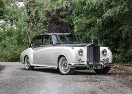 Image result for Cloud Silver 1960 Edsel