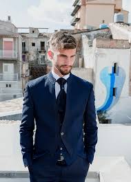 Ecco alcuni suggerimenti su come vestirsi ad un matrimonio uomo. Abiti Da Matrimonio Uomo Scopri Musani Wedding 2 0