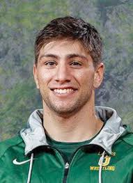 Oswego State wrestlers heading to Division III Championships
