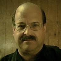 40+ "Nathaniel Stanley" profiles