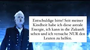 Black butler staffel 1 deutsch. Multifandomblog Phantastische Tierwesen Coldmirror Zitate
