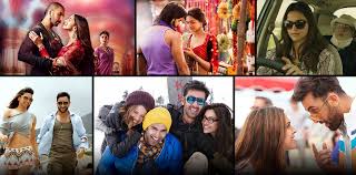 Top 10 Best Movies Of Deepika Padukone Latest Articles Nettv4u