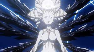 Check spelling or type a new query. Archangel Gabriel Index To Aru Majutsu No Index Image 3202193 Zerochan Anime Image Board
