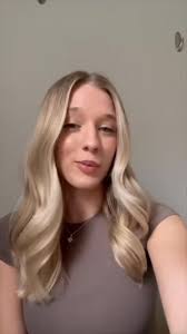 Watch Kylee Saltsman, Florida State University Feature Twirler, make  history as the 2025 USTA National Collegiate Twirling Champion, performing  the stunning routine that earned her the coveted Miller Cup. Kylee  delivered a