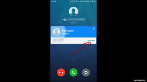 Check spelling or type a new query. Semak Nombor Telefon Yang Tidak Dikenali Secara Online Myrujukan