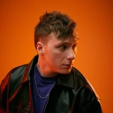 Stream Frederico Jimbob music