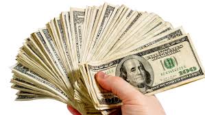 1 dolar american = 3, 29189929 lei noi ia fa tu calculele. Au Sperat La Milioane Dar Au Ajuns In InstanÅ£Ä Schema A Doi Escroci Din Moldova EsuatÄ Publika Md Aici Sunt Ètirile