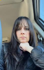 Can you pay tuition to keep your child in the same school?