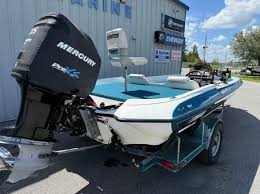 Image result for B Fi Blue 1995 Fleet