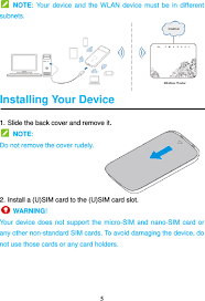 June 26, 2019 at 10:47 pm. R207 Z Vodafone Mobile Wi Fi User Manual Mf910l Zte
