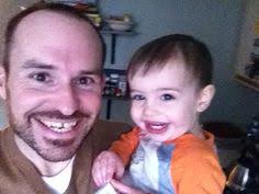 10 Josiah Everette ideas