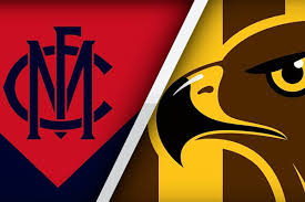 Maybe you would like to learn more about one of these? Corner Hotel Melbourne V Hawthorn Corner Hotel