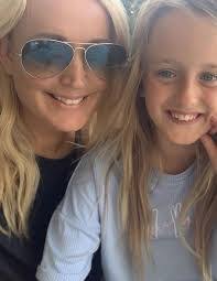 Kitty Henderson's Instagram, Twitter & Facebook