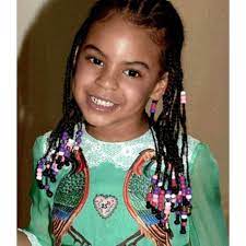 Follow Badgalronnie Beyonce And Jay Z Blue Ivy Beyonce And Jay
