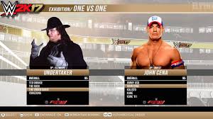 Press the up arrow on your keyboard. Wwe 2k17 Ps4 Xb1 Legends Of Wrestlemania Dlc Roster Notion Wwe Wwe Game John Cena