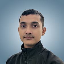 Governance & Digital Experience (GovDX) Lab — KAYLA SCHWOERER, Ph.D.