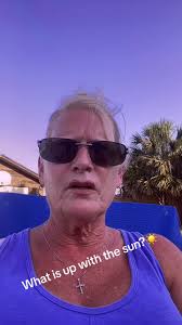 Wake Up Warrior Lawsuit Garret White