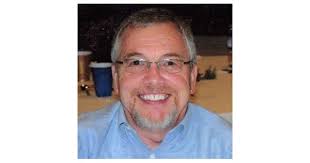 Ronald McClimans Obituary (2021)