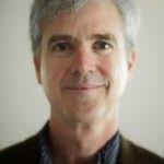 Carving Out a Narrative from a Sea of Fascinating Details